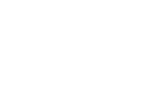 beli-logo-footer-normal