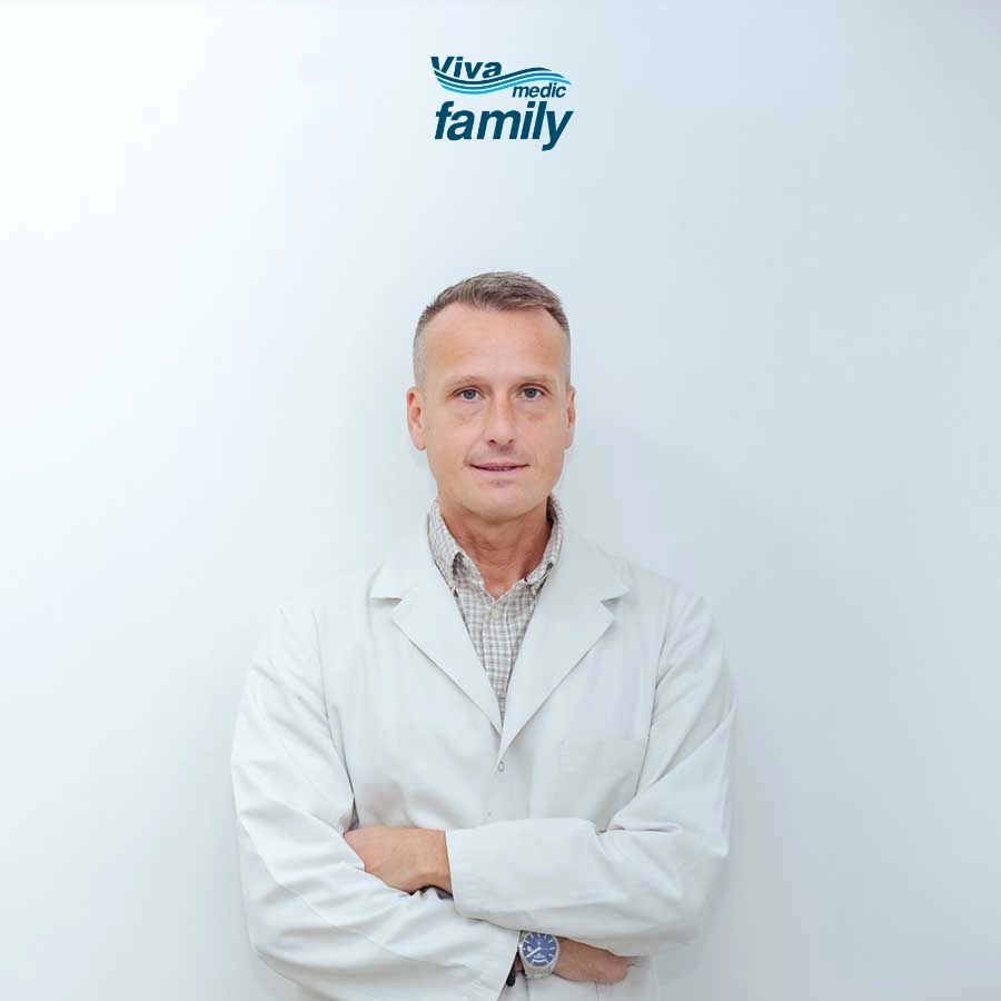 Dr-Dusan-Jovanovic