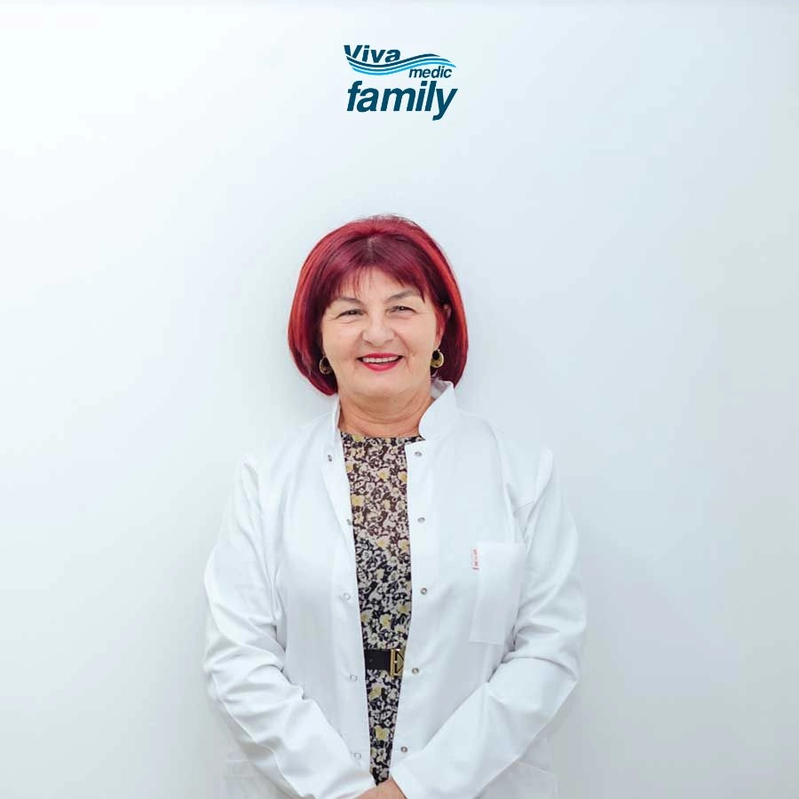 Dr-Jasmina-Milojevic