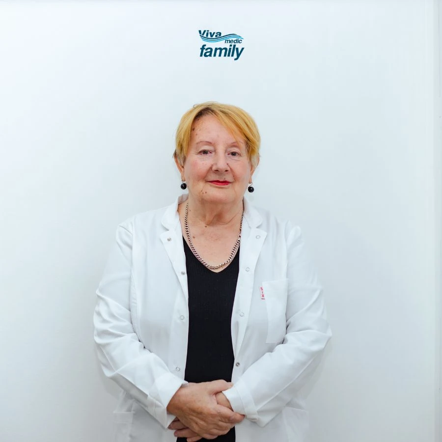 Spec.-dr-Mirjana-Vasic