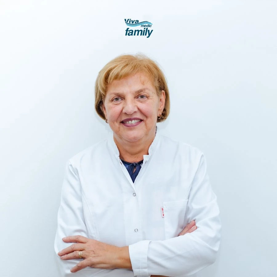 Spec.-dr-Snezana-Ivanovic