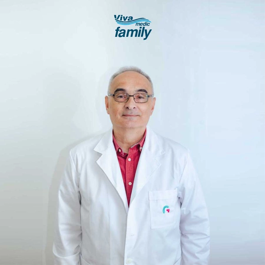 Dr-Slavoljub-Jankovic