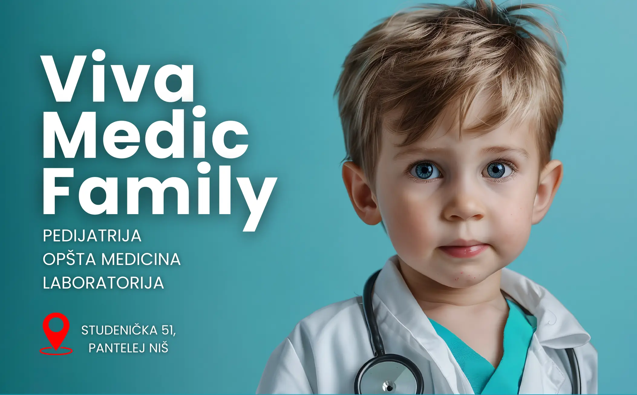 baner-vivamedicfamily baner-vivamedicfamily