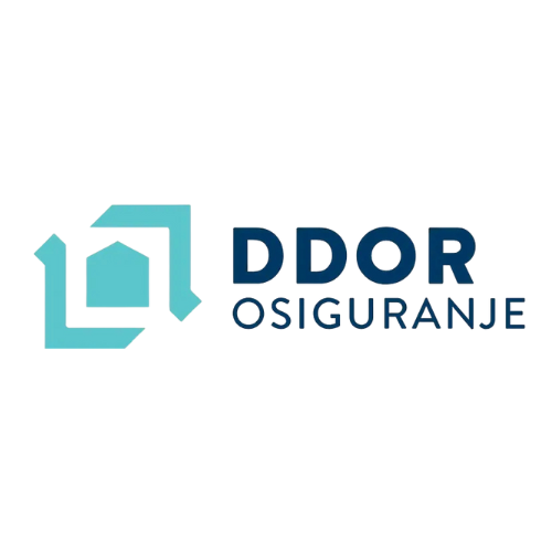 ddor