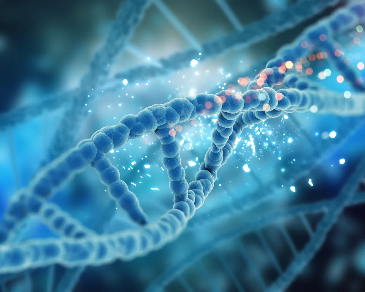 dnk-test-na-trombofiliju-pcr-1200x960 dnk-test-na-trombofiliju-pcr-1200x960.webp