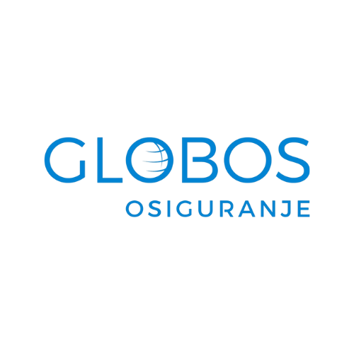 globos