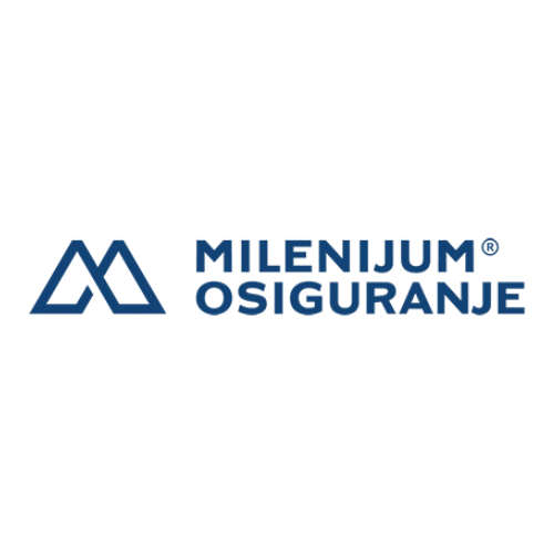 milenijum