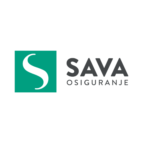 sava