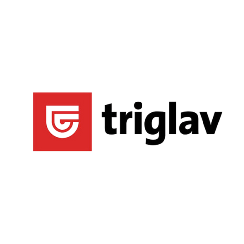 triglav