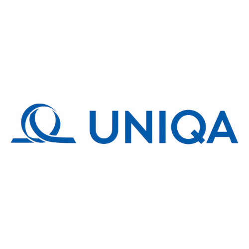 uniqa