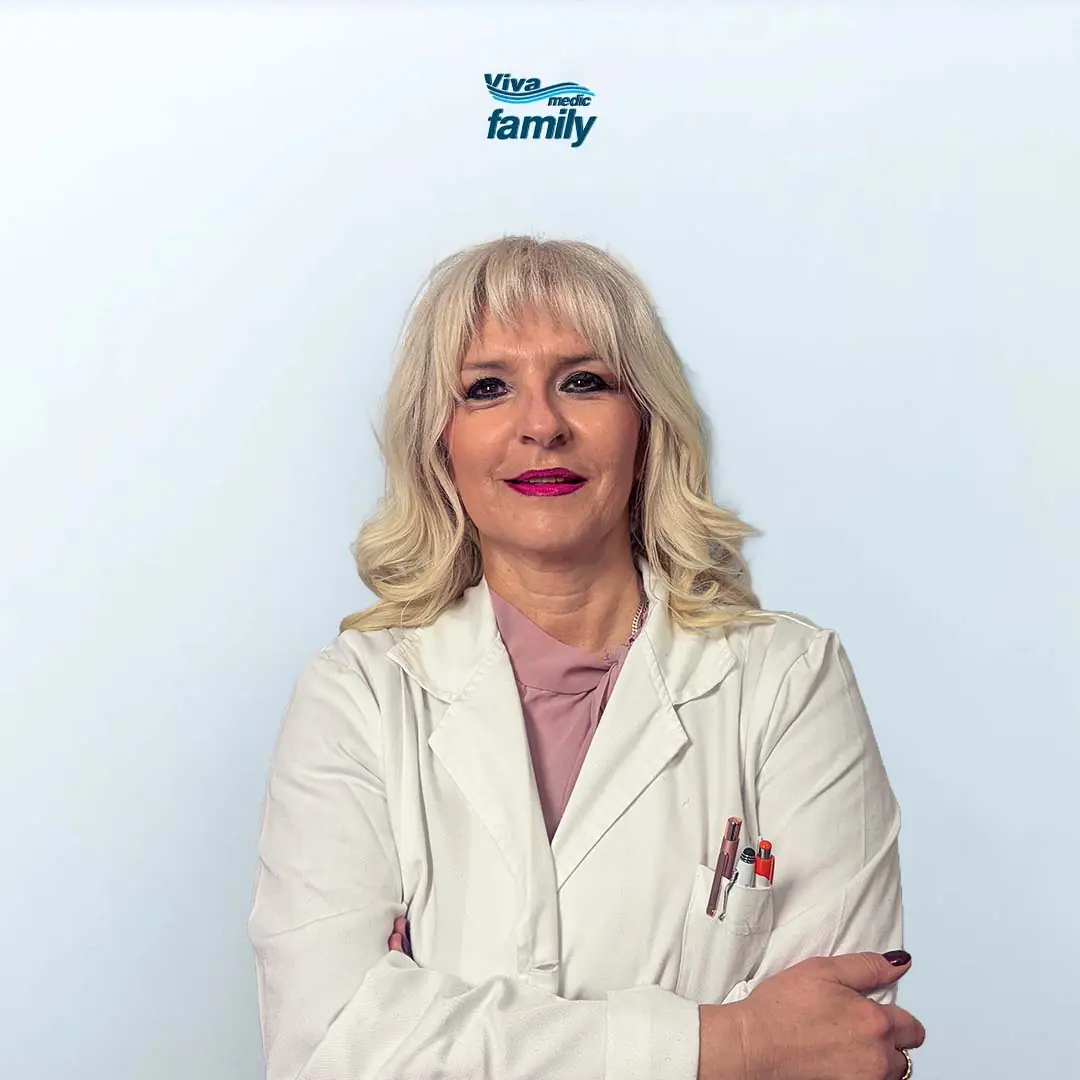 spec-dr-marija-todorovic