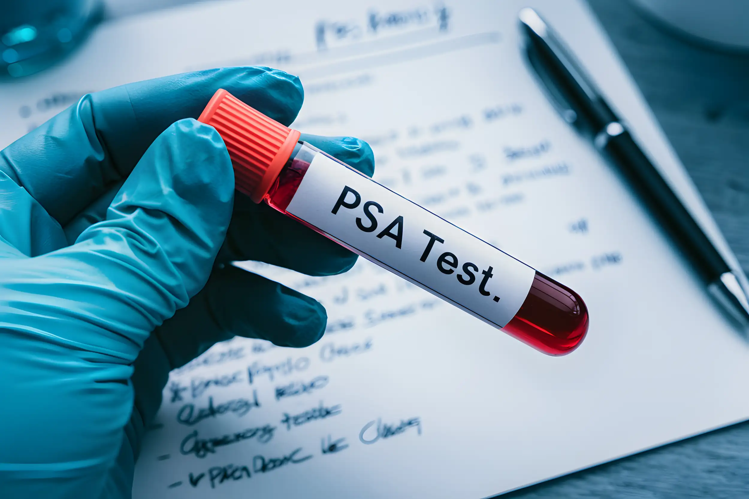 psa-test-uzorak