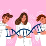 PRENATALNI TEST